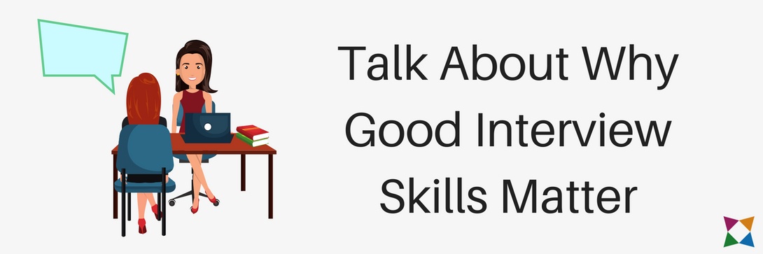 how-to-teach-interview-skills-high-school-02-why